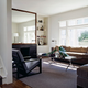 Illustration for article titled Innovative Ways to Add Natural Light into Your Home
